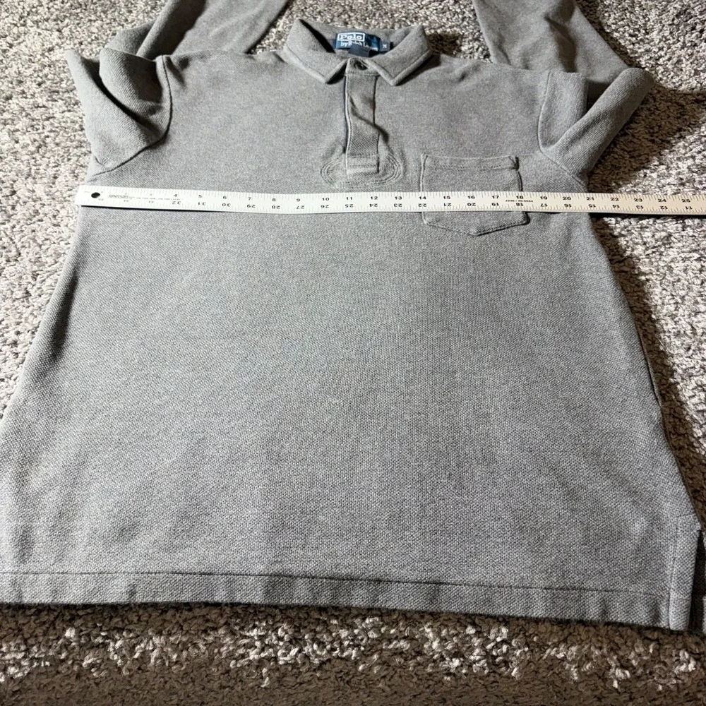 Item Sold - Picture 5 of 6